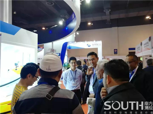 ̫������tyc4633